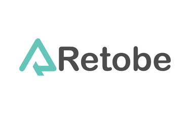 Retobe.com